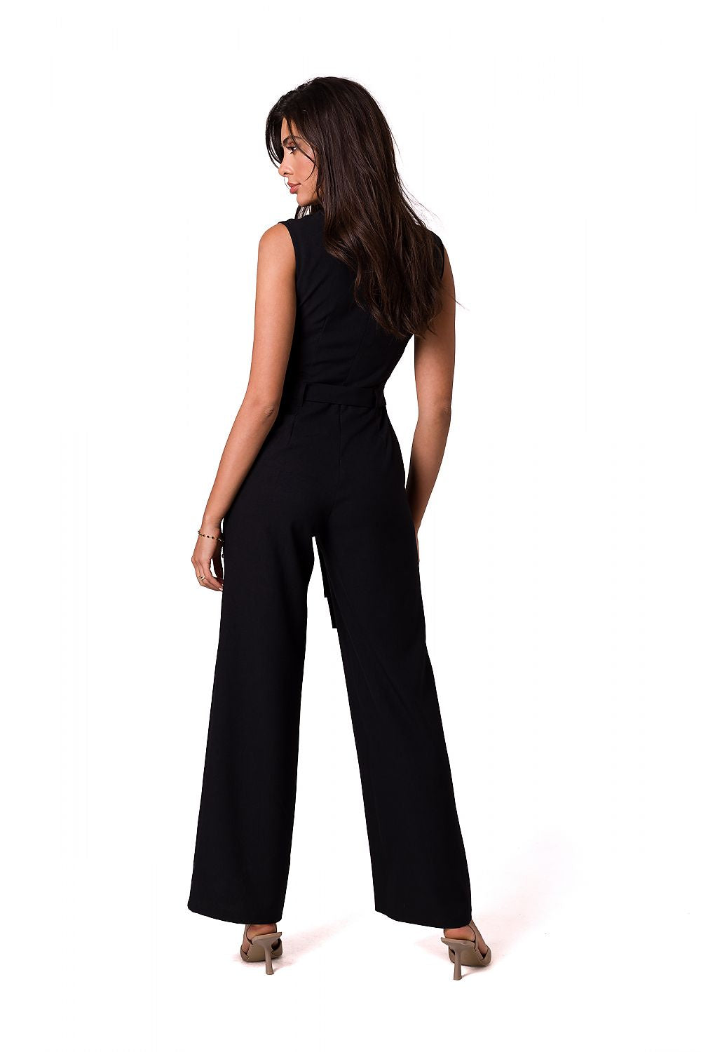  broekpak model 177972 BeWear 
