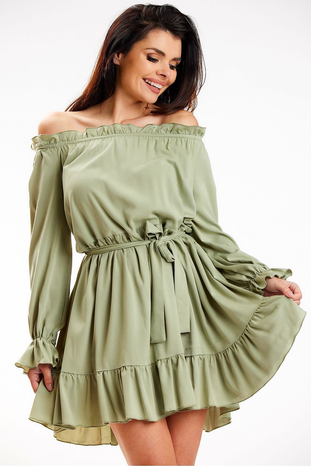  Dagjurk model 179597 awama 