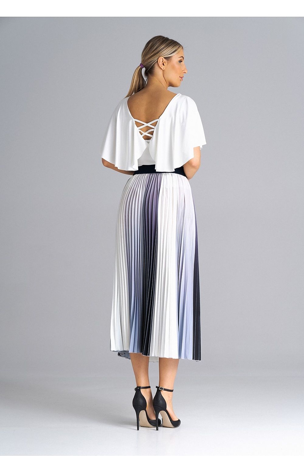  rok model 180847 Figl 