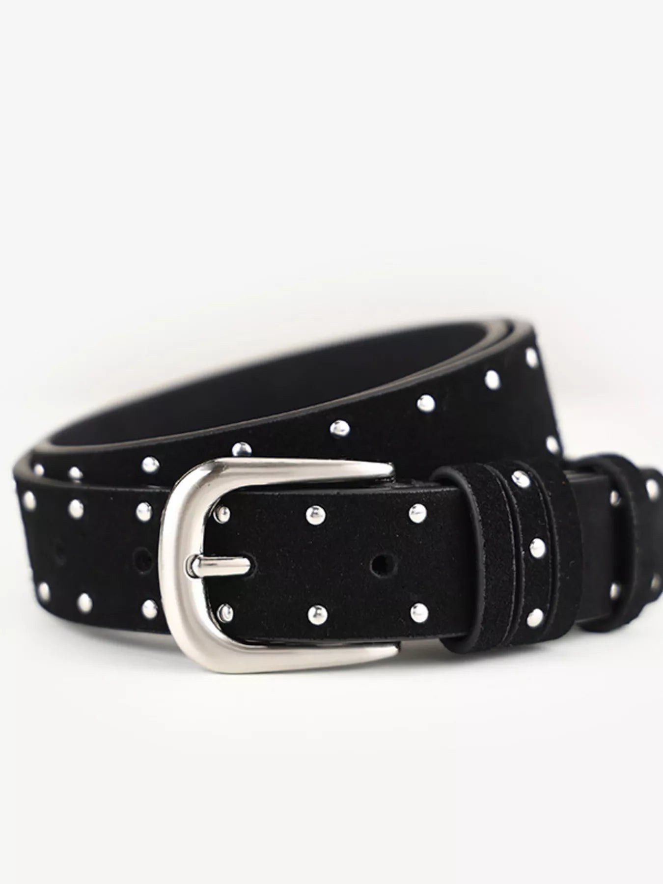 d0ac4d407f1e4848ad324d0d4e8fa340-Max-Origin