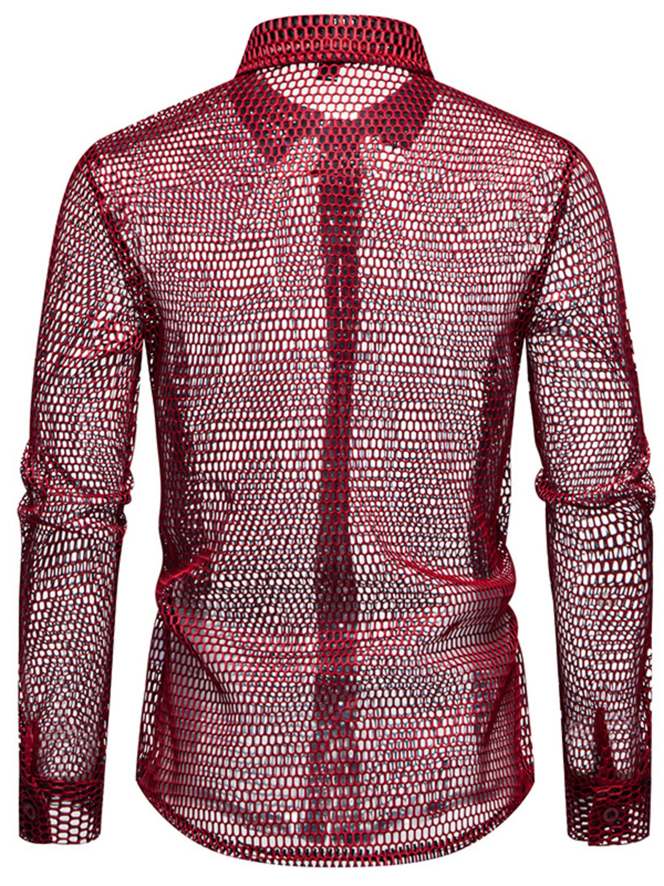 d0e9f6818112449fa892e857b48cbfae-Max