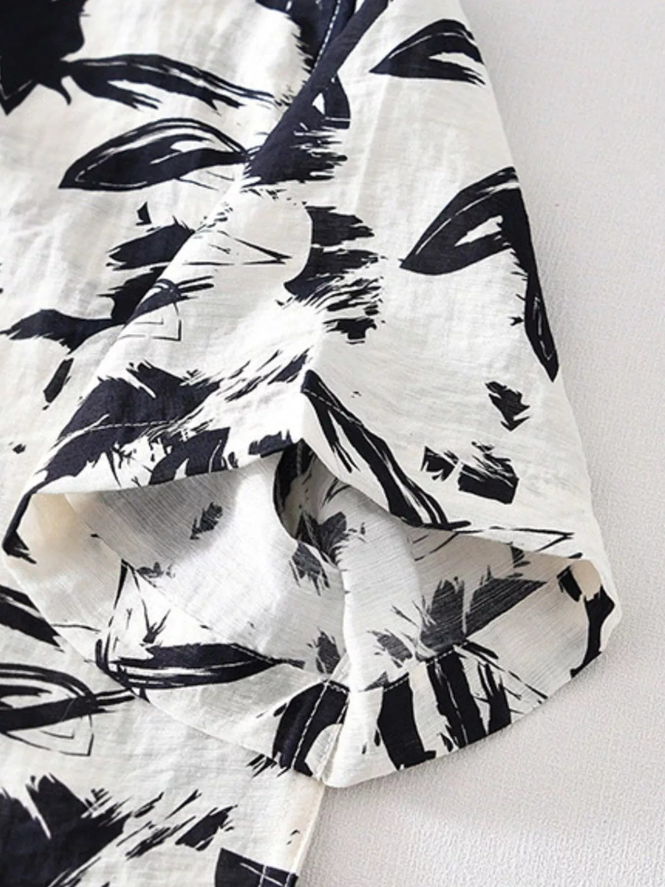 d102df8c-130c-40a3-8ec5-afc555f277e5-Max-Origin