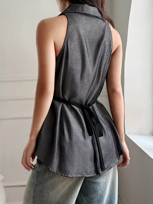 d11ebb0f6c194fcbbd75b87657da3bfd-Max-Origin