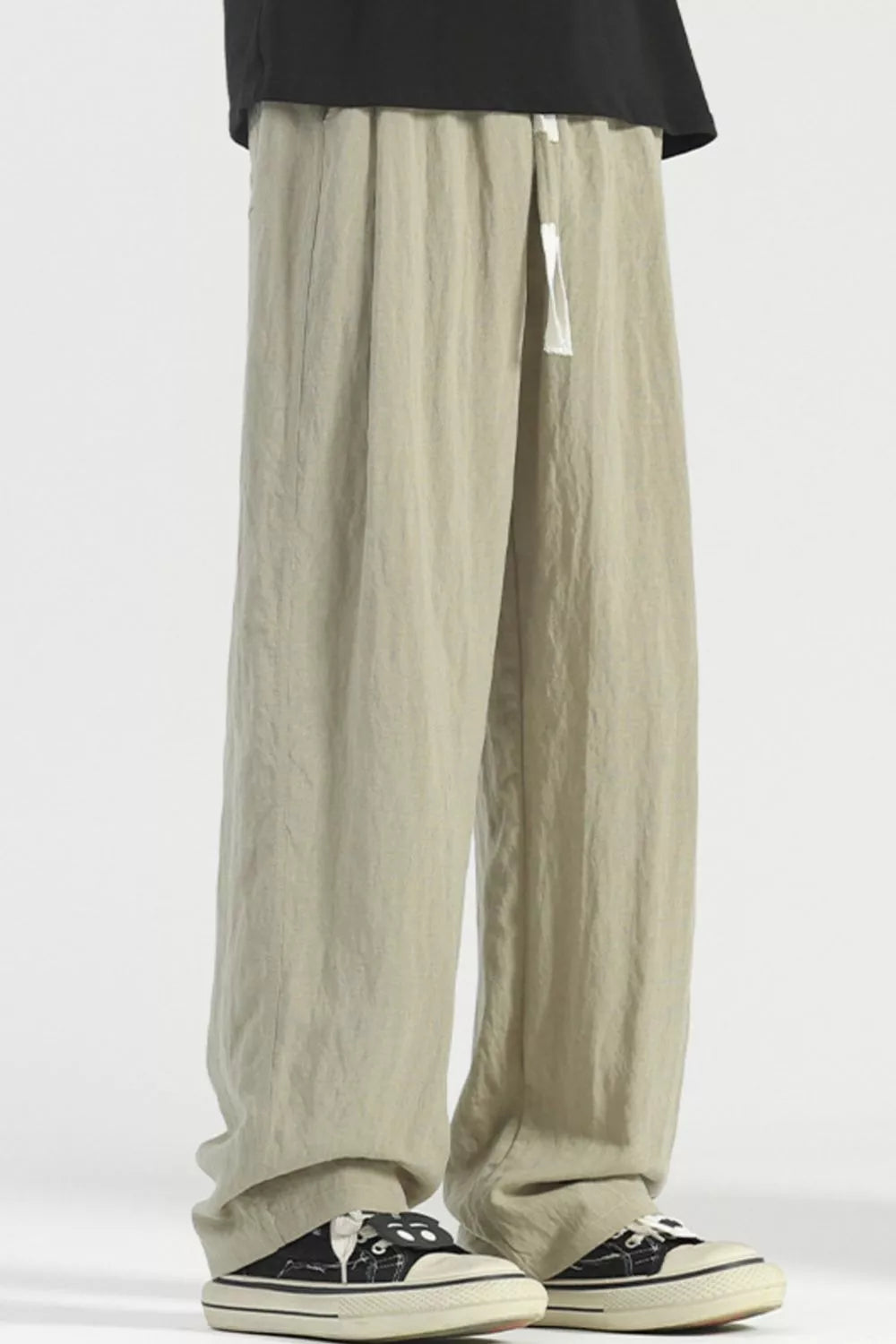 d1687259-556c-4b8d-bbab-2f1df71b28f4-Max-Origin