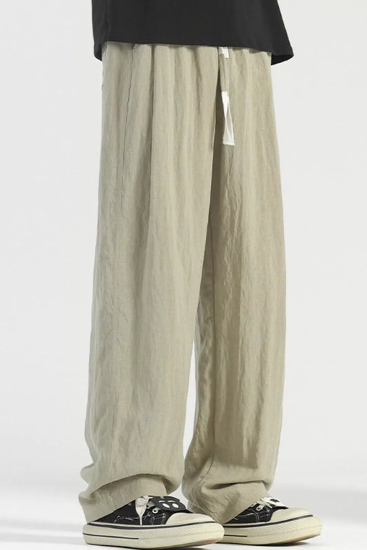 d1687259-556c-4b8d-bbab-2f1df71b28f4-Max-Origin