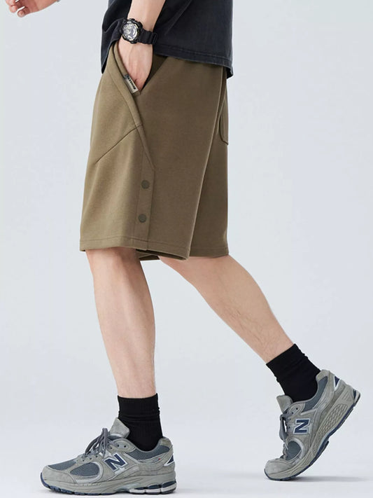 d18aef93-b714-4b57-a26b-af210815cfd6-Max-Origin