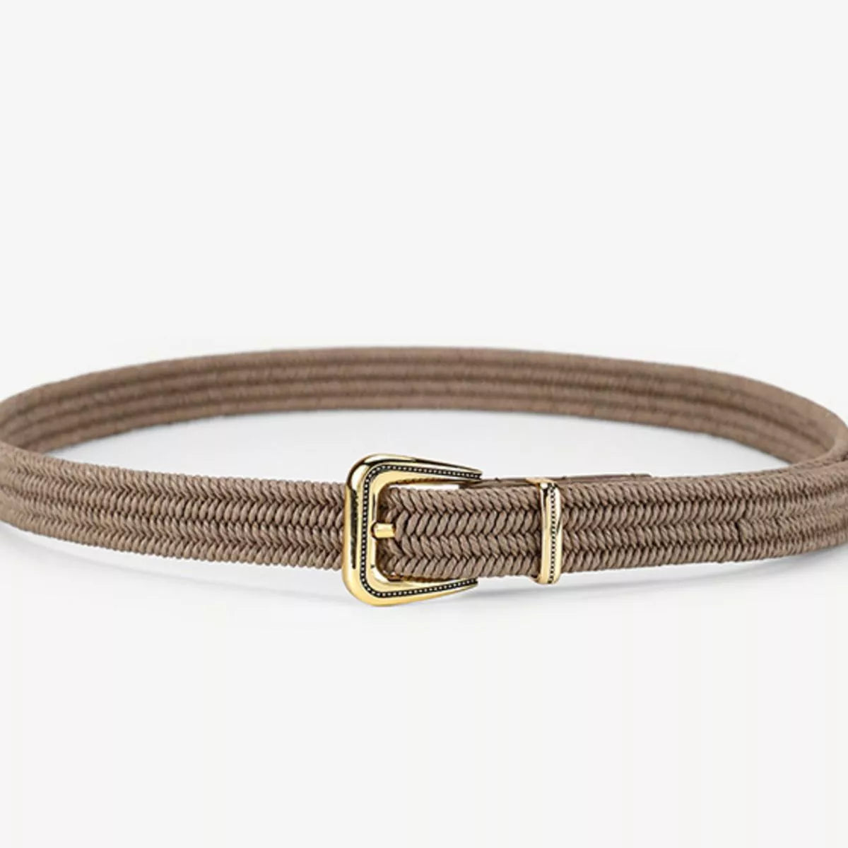 d281b3f4-a9d0-4034-bb50-86ef94f821e4-Max-Origin