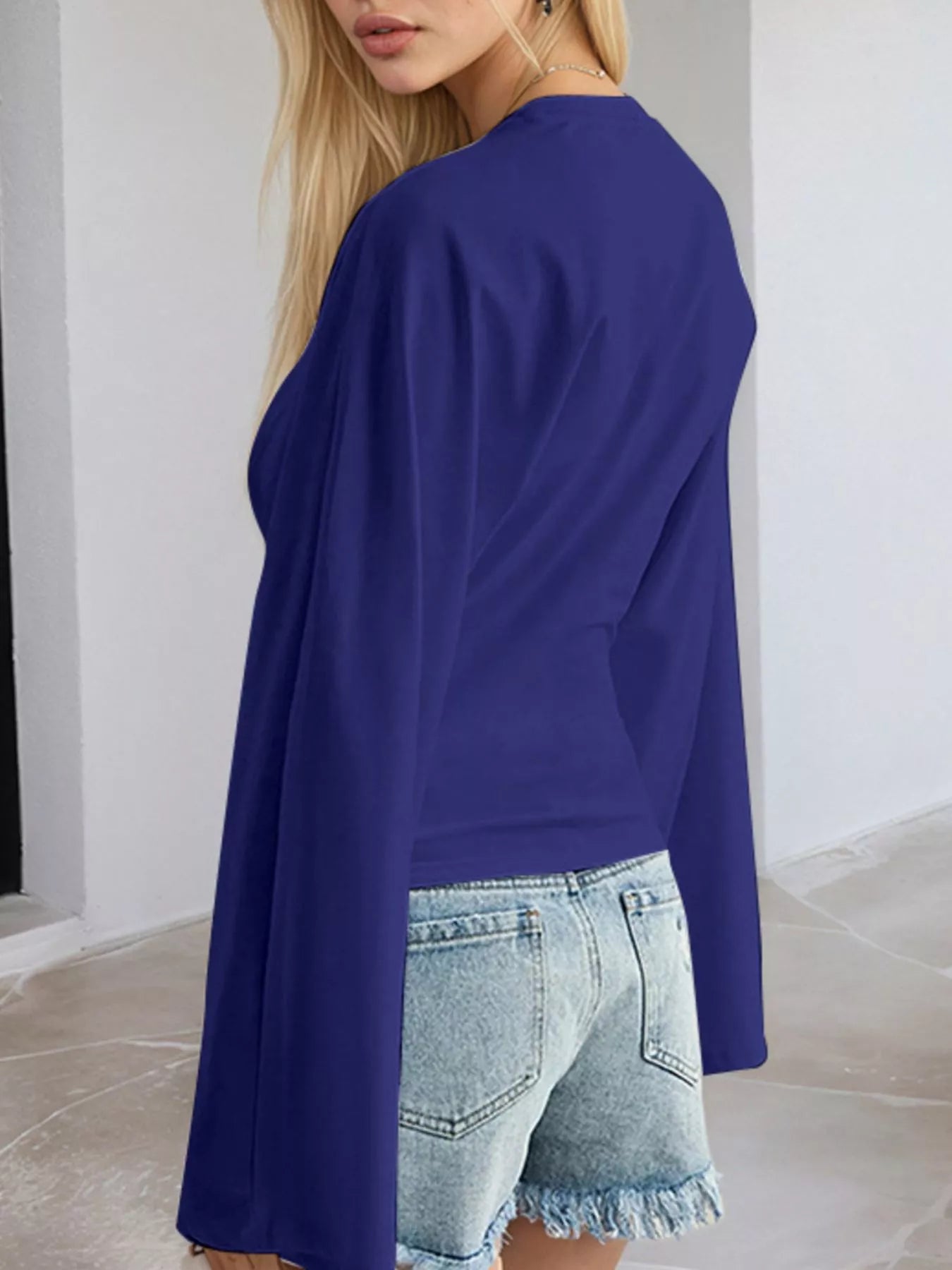 d38fd174-5c72-4e9d-ad0d-74abfa137646-Max-Origin