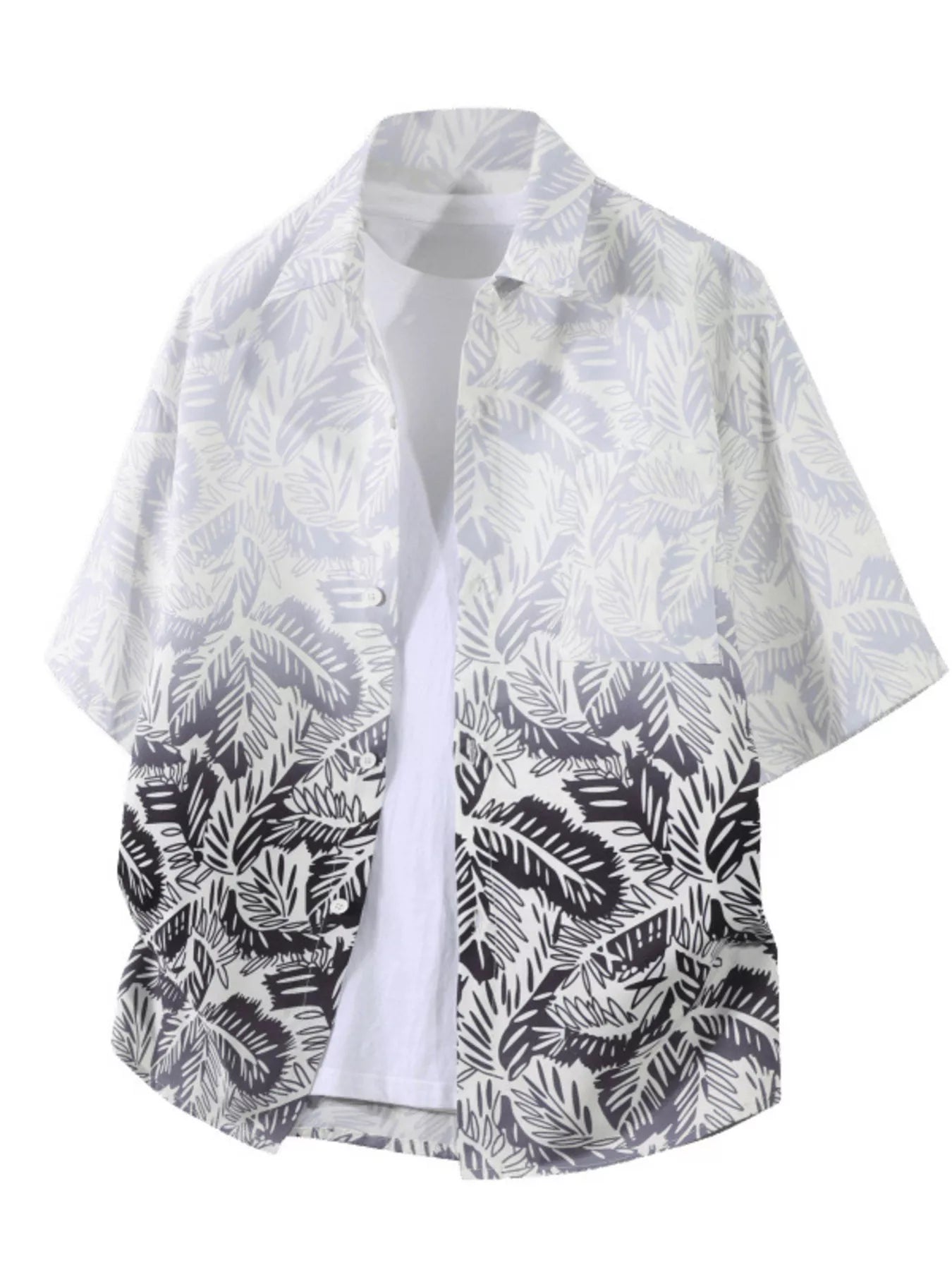 d3b47c4e2ebe42a8b2e581abfe7ce8d0-Max-Origin