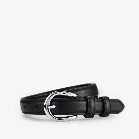 d3da7ecf-bac3-4050-b2ce-69cf68a7224e-Max-Origin