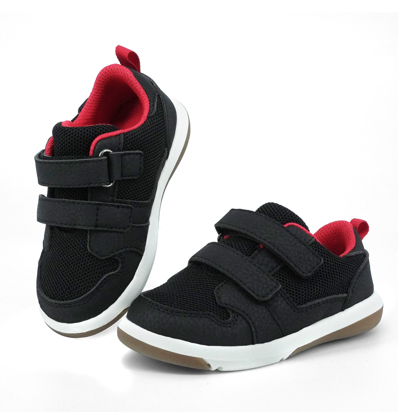 Casual Sneakers Putian voor kinderen