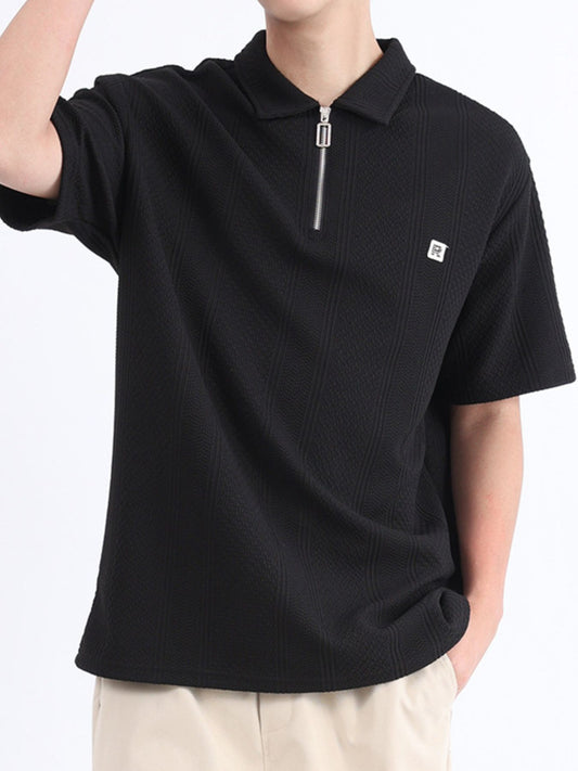 d4650691-7173-4cd3-9d2f-dc23a4c6536a-Max