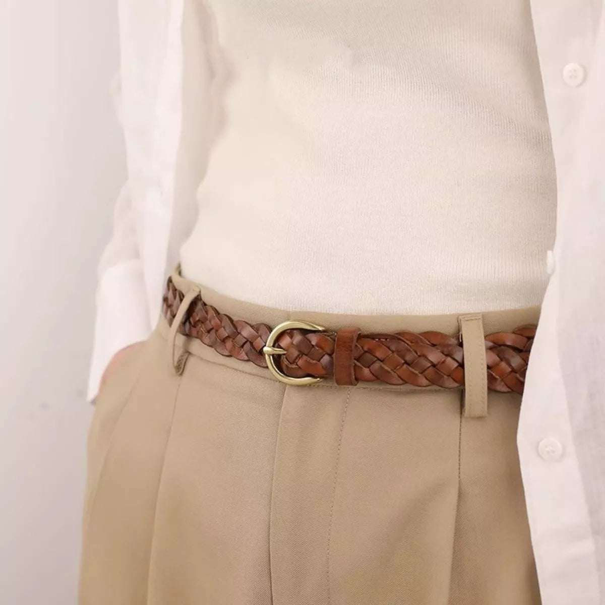 d48a22e0-2ea5-4c67-bed0-de287349df72-Max-Origin