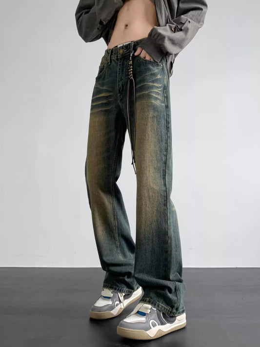 d4f76d09b495441482c23c9ae444324c-Max-Origin