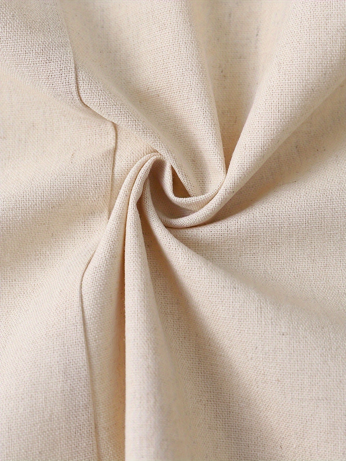 Elegante Lichtgrijze Blazer voor Dames & Plus-size