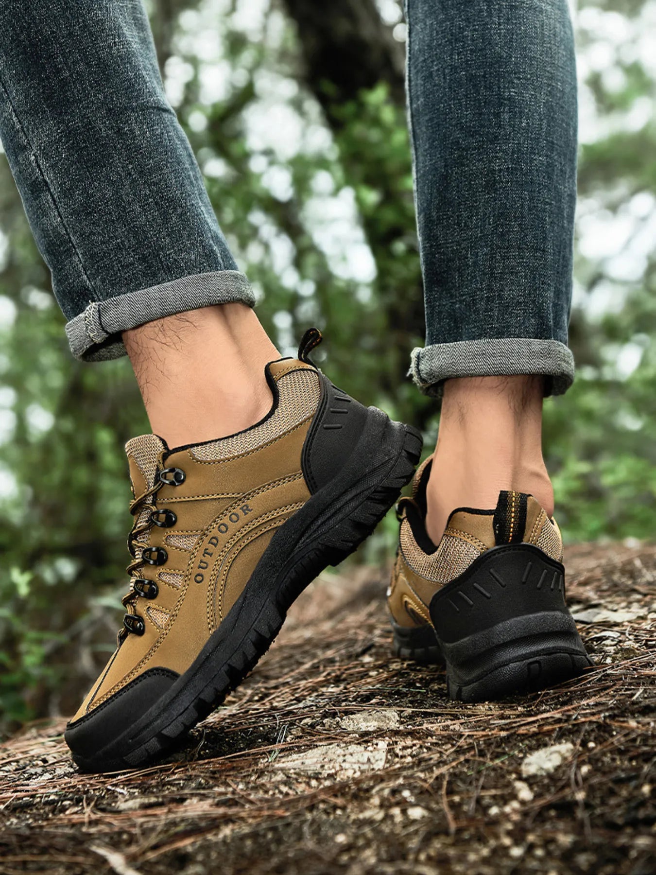 d6672e93b8b94d3bb5796d438583f400-Max-Origin