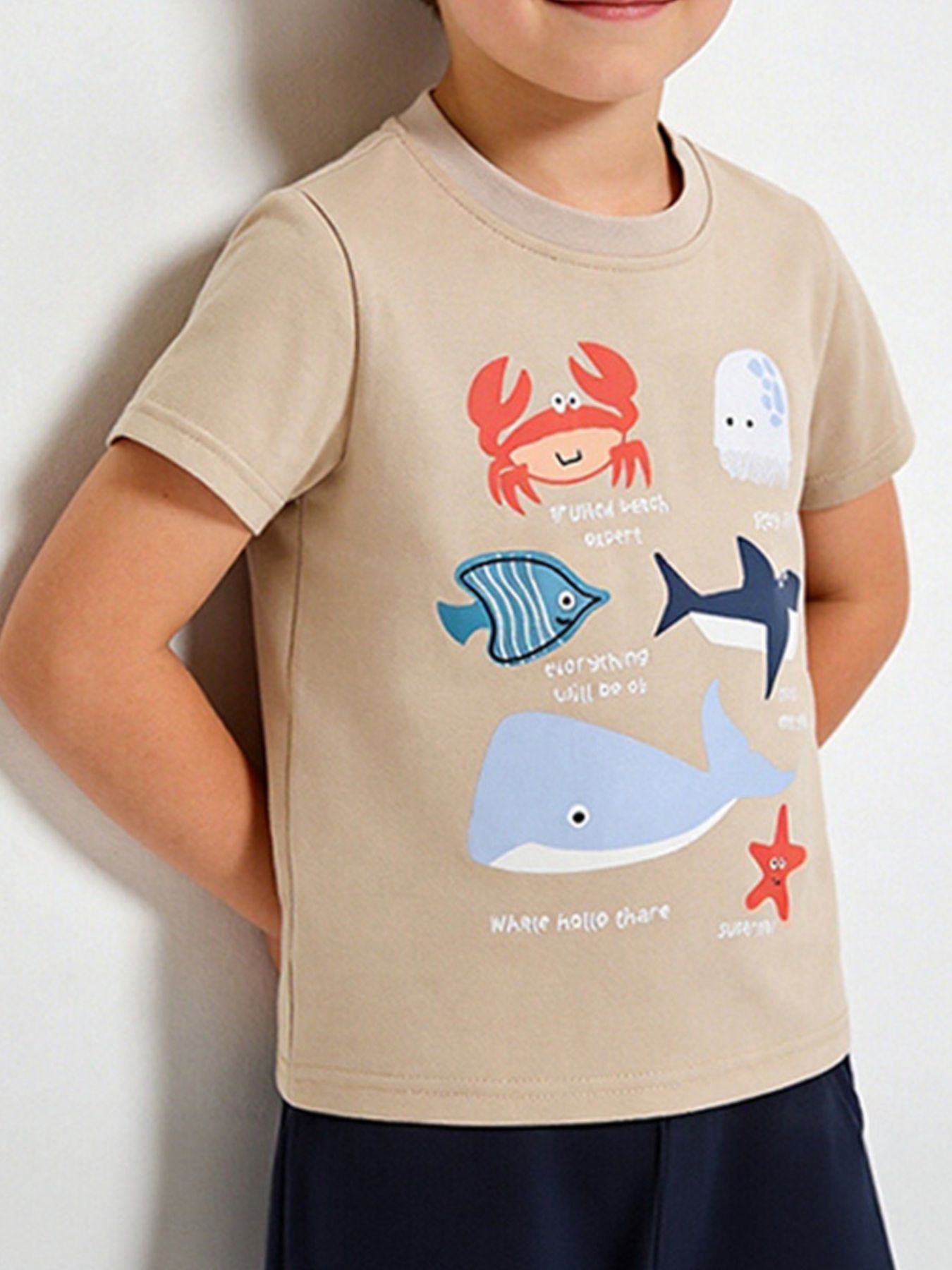 d70669db-0e8c-4207-9eda-ca554d32fe45-Max