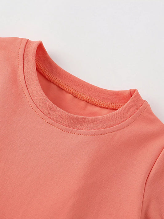 d71141285bbe47f58760b7cfe83024e9-Max-Origin