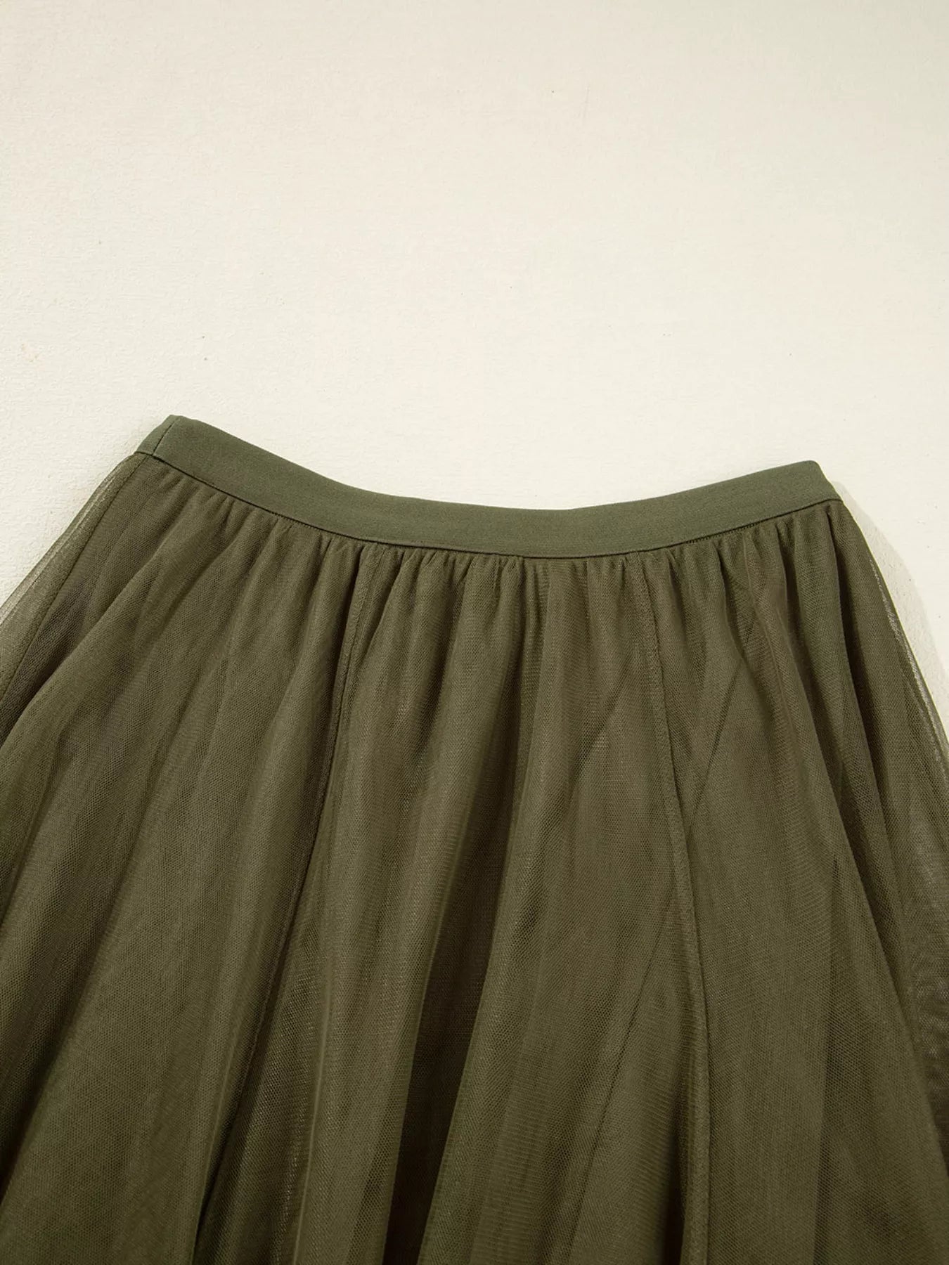 d73228f1-5728-4f99-bd94-3874e00f6f45-Max-Origin