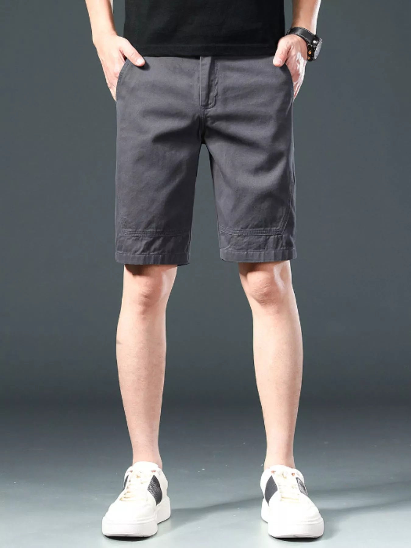 d7483c69-df2e-4177-99d6-f0d76ebc680c-Max-Origin