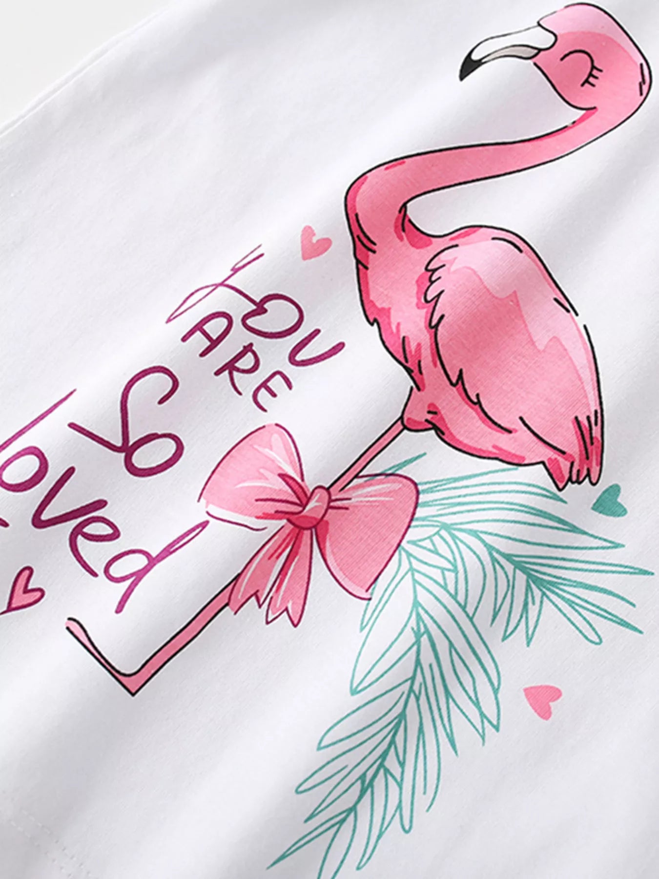 d77c9d04fb704841aee7acd070d9bbea-Max-Origin