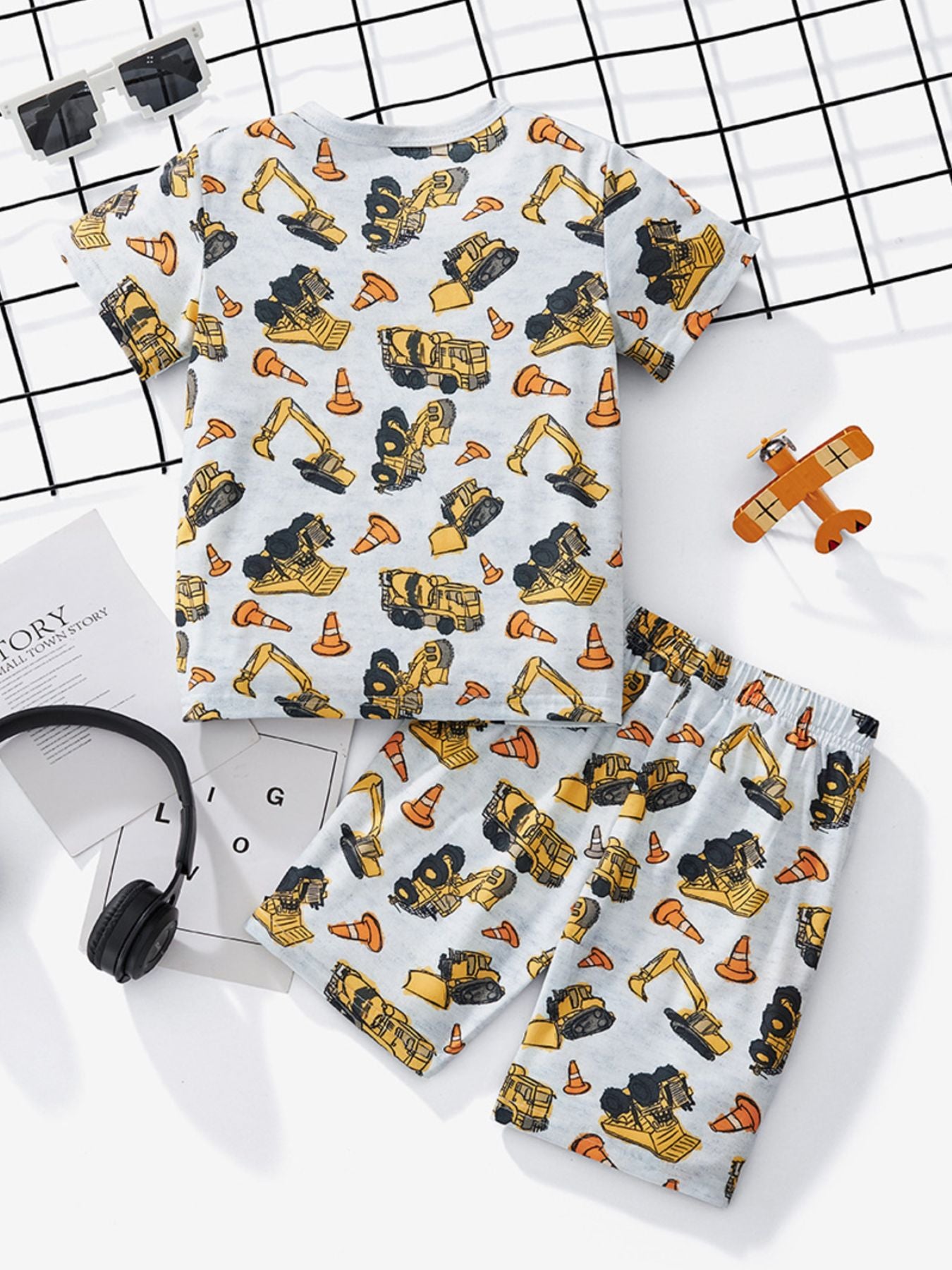 d7e8e791-3569-467b-af56-6b5eae4bc035-Max