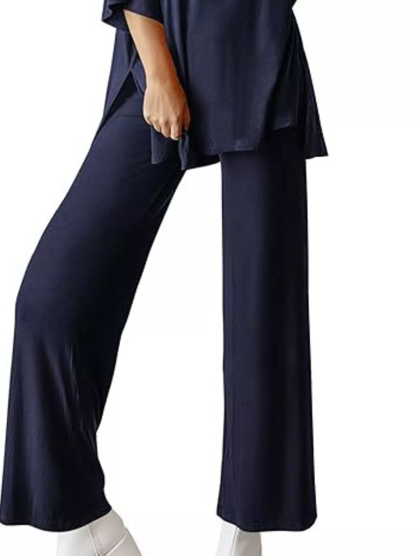 d8796332-1cd6-435c-945c-549c4f358985-Max-Origin