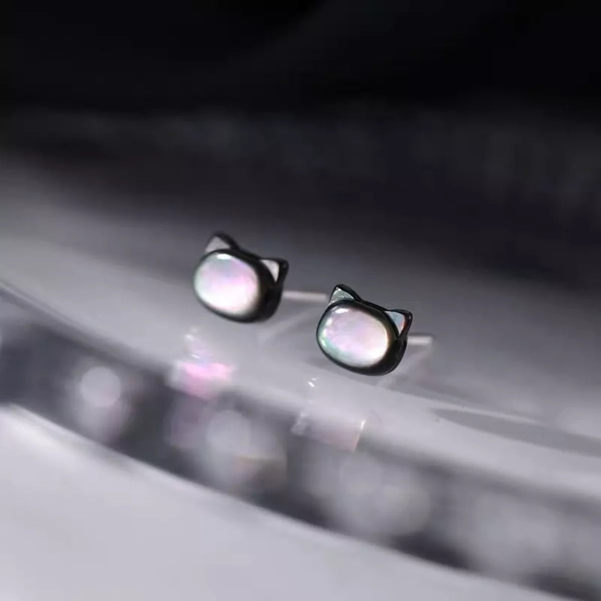 d8a15b58-512b-42ae-88bc-8e3accbd2064-Max-Origin