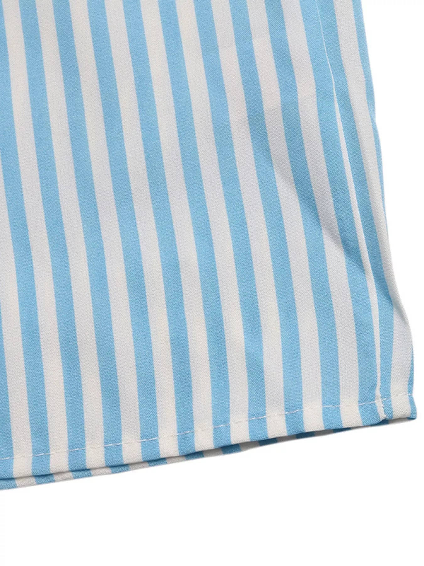 d8fd090ff55c4768bd1c241098894e84-Max-Origin