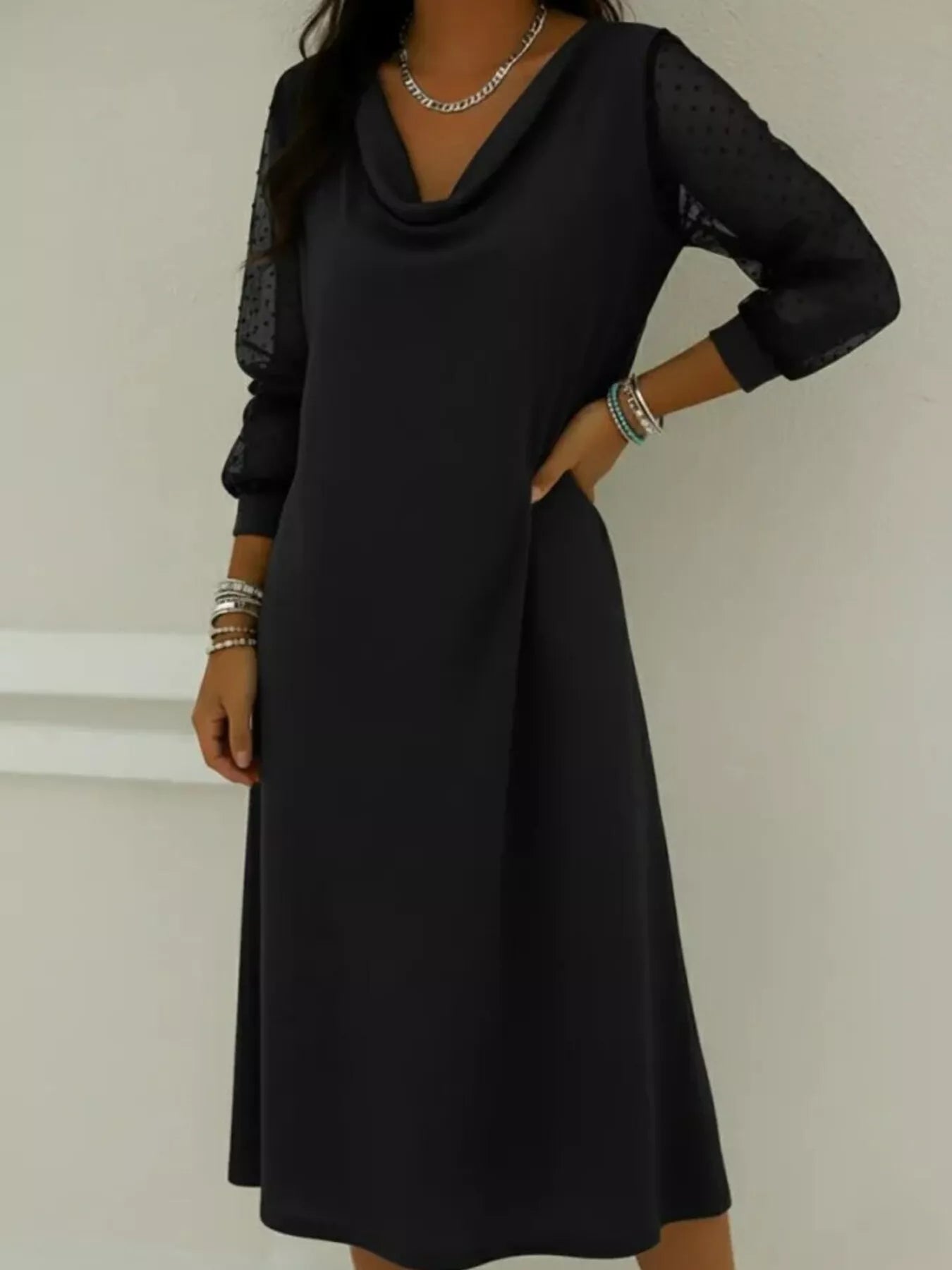 d9581f9941f1429fa787116cbc3c808c-Max-Origin