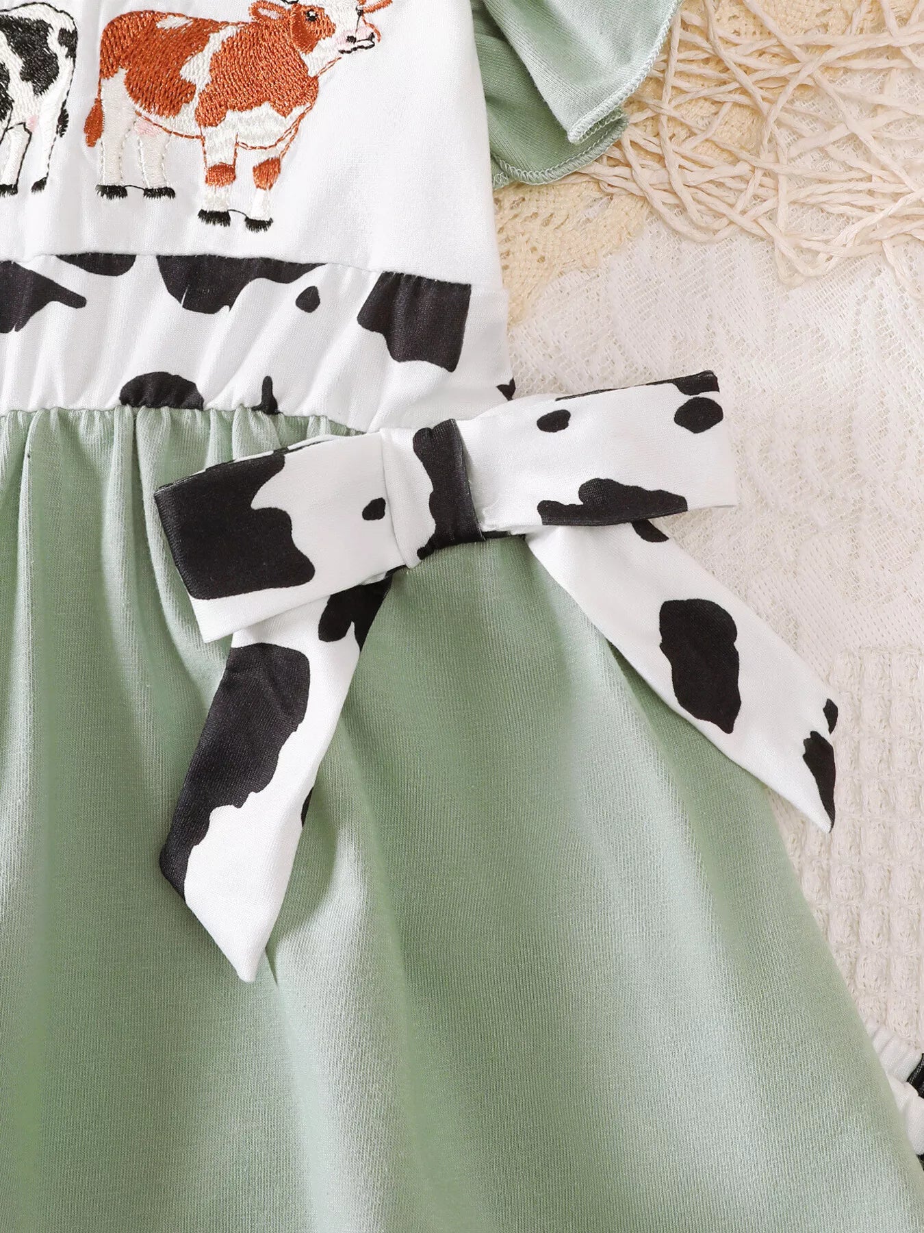 d9589cdcadb149cfa7c217048523e347-Max-Origin