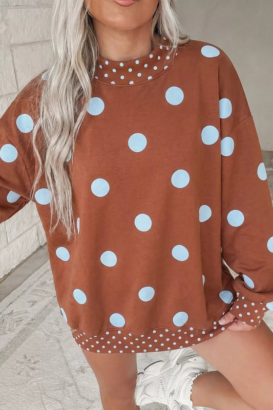 da713681-733d-4c06-b8e5-ef56800c47f9-Max-Origin