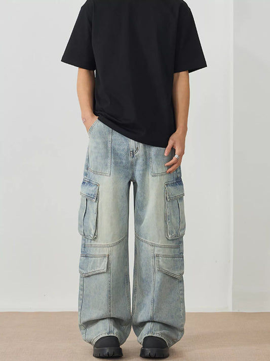 daabc4d0320b49409cf4208aa0d85663-Max-Origin