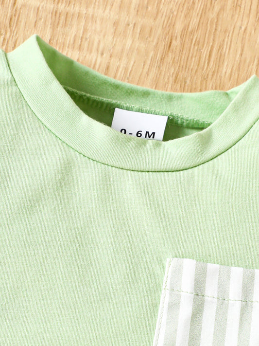 dada7791683f479c9651ad9db3cb8543-Max