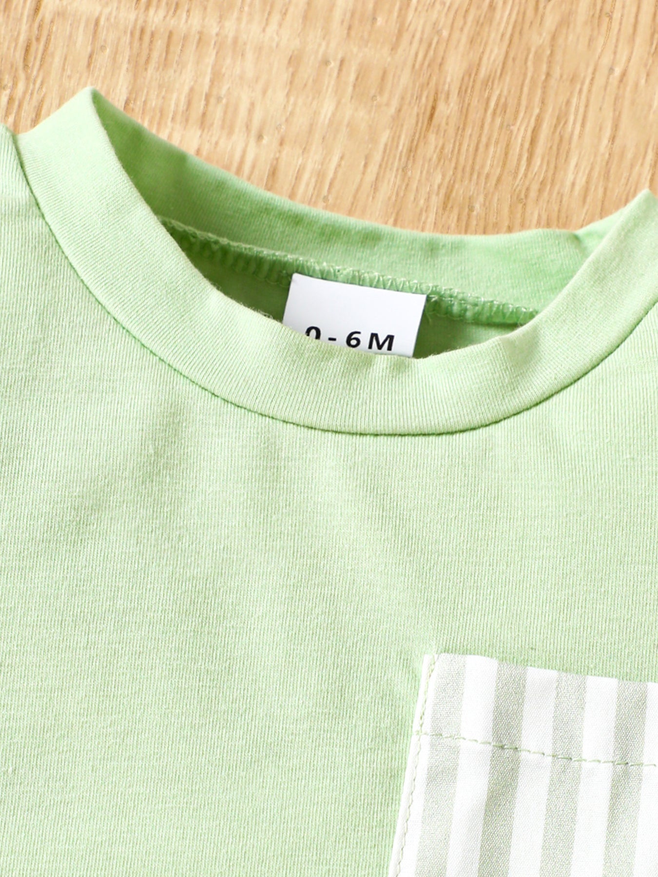 dada7791683f479c9651ad9db3cb8543-Max