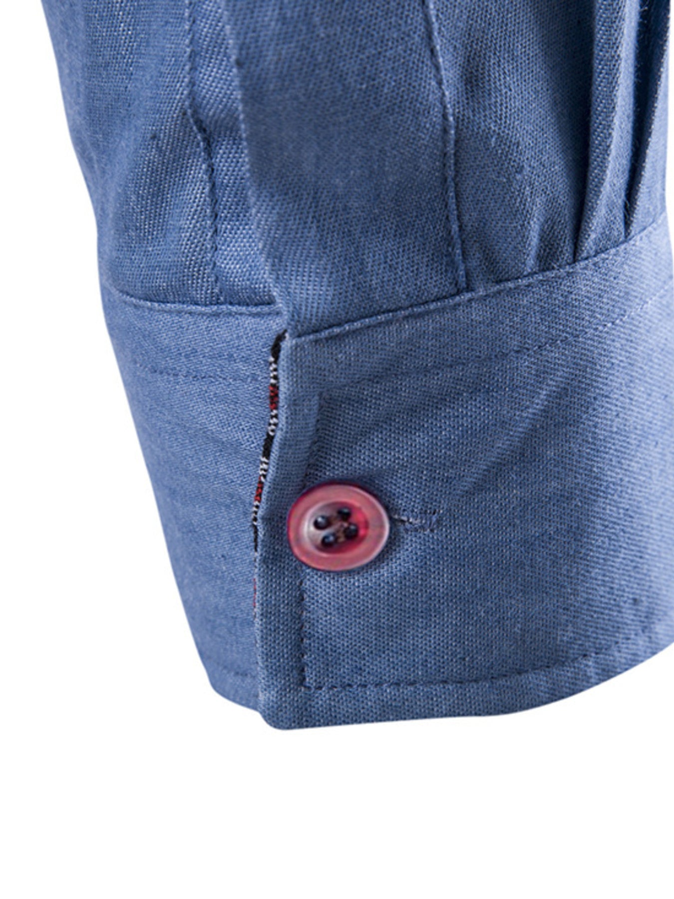 daeed6ec03694d15b12e06f61ddb300b-Max