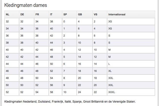 Elegante Stijlvolle Top met Ronde Hals en Open Details voor Dames|Meiden|Plus Size