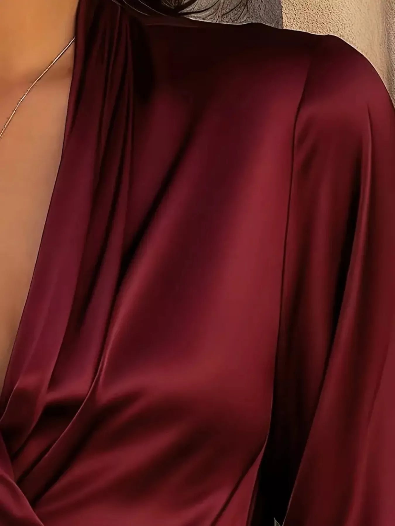 db01d74ed97749c49b2a69b3b3739fde-Max-Origin