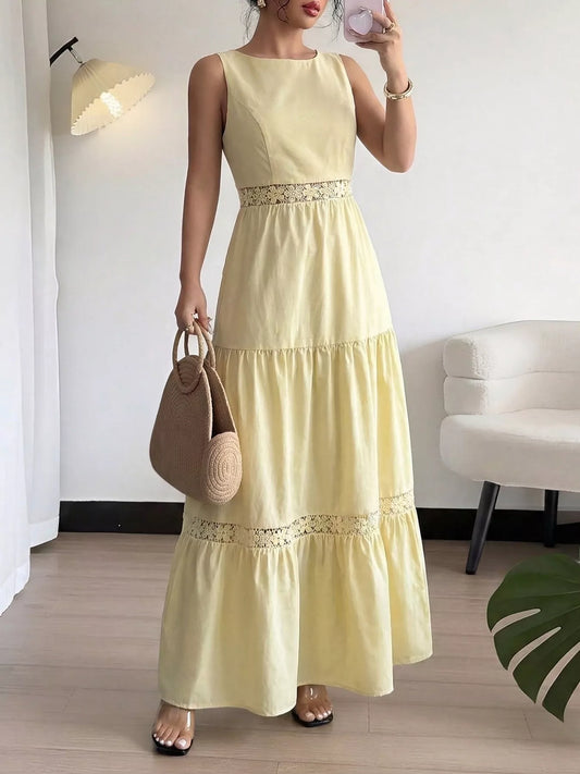 db0bfd5e45b6405e9c4f04f5ed5fda12-Max-Origin