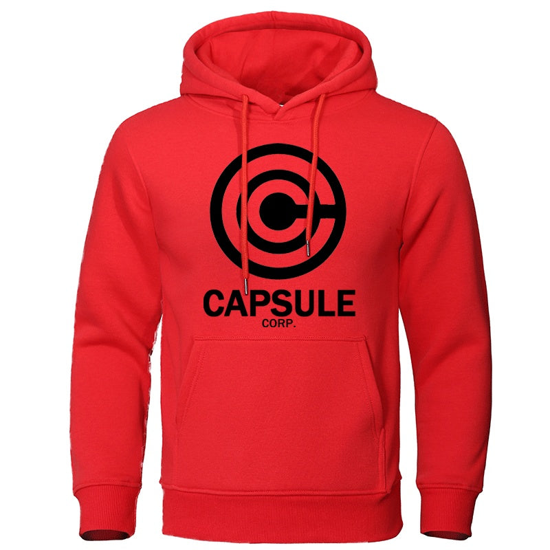 Hoodies heren en dames