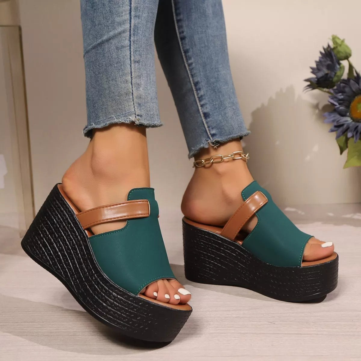 db9b065f-6e0b-4158-a17f-6a2a8a6a81a9-Max-Origin