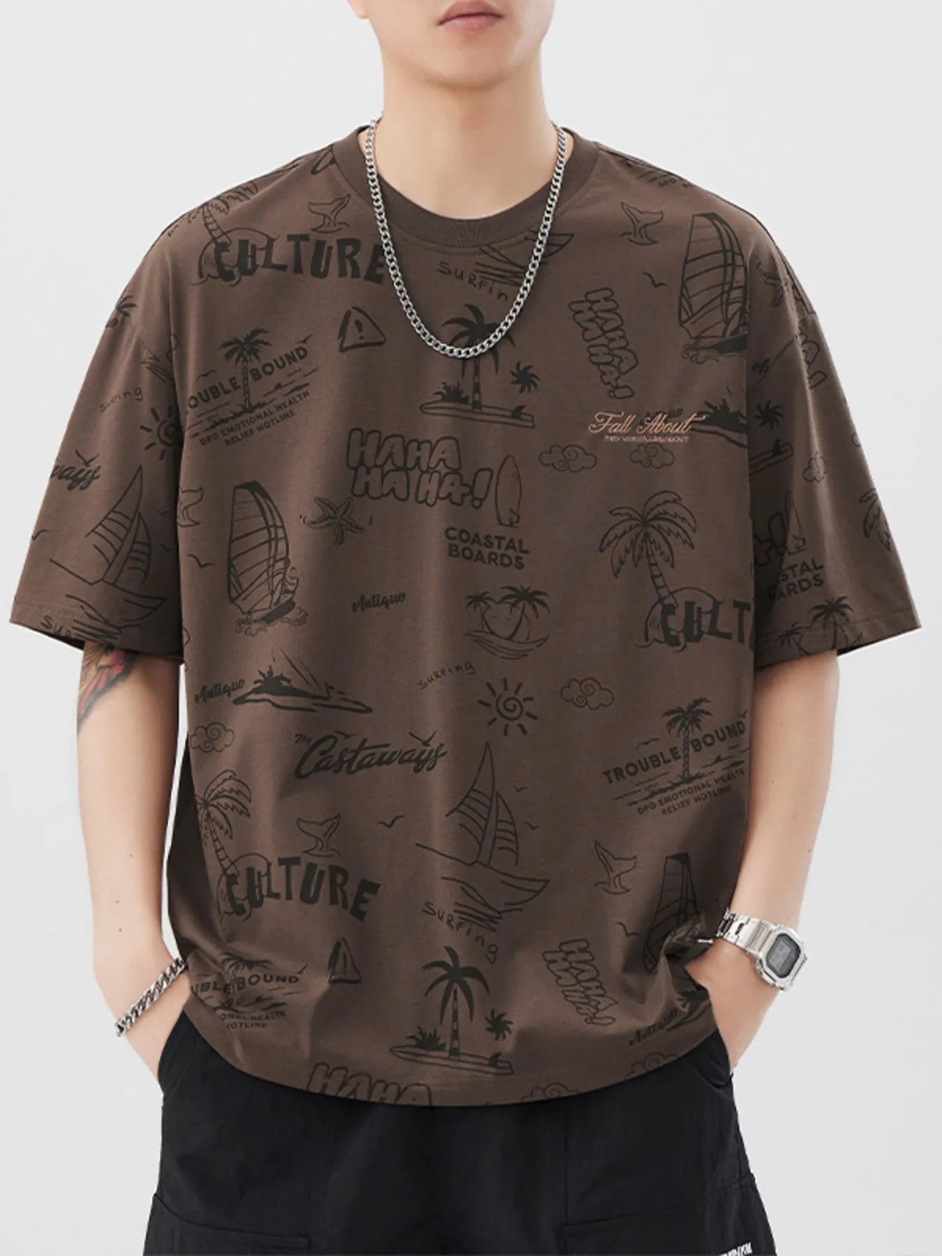 dc0c0afe206a4d50993cbd9b41cd48ef-Max-Origin