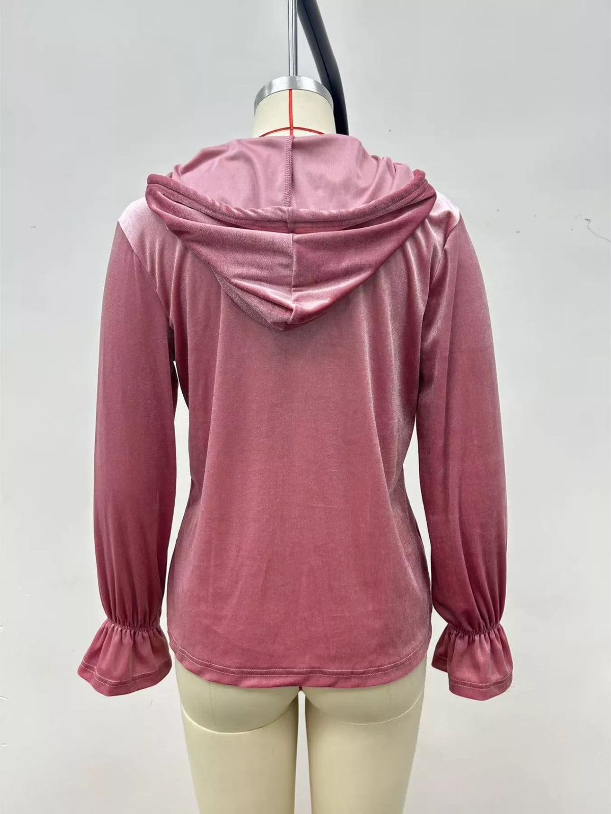 dc21f659-52d4-4cd8-b2a4-6aaca6d37505-Max-Origin