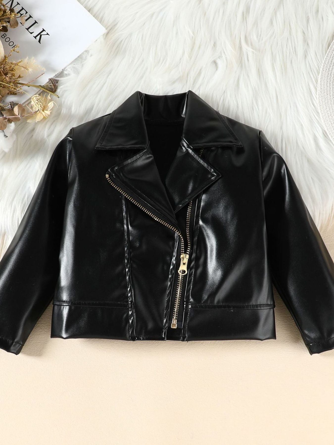 dc31add0-6564-43ae-a8a5-6ea9bce15006-Max