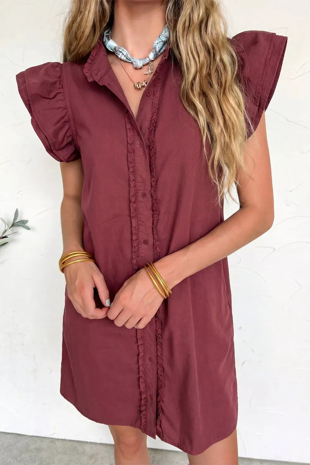 dc888fe9-db17-4cfe-8f46-ced938fb6546-Max-Origin