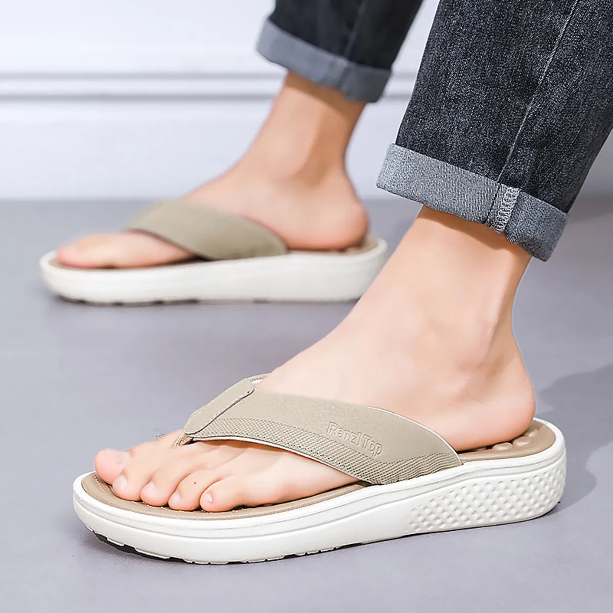 dcf444a312a645b989484be138d1195f-Max-Origin