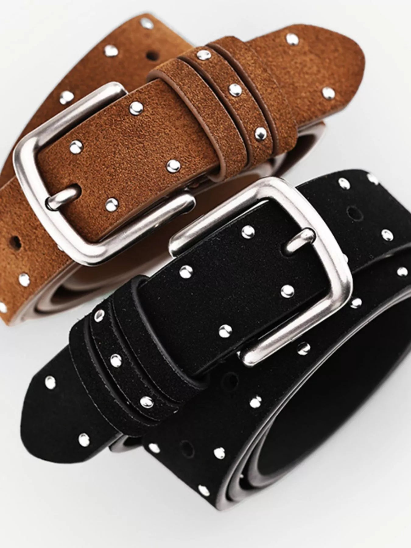 dd0bf799-ca27-4eb6-8f82-33996586f6ef-Max-Origin