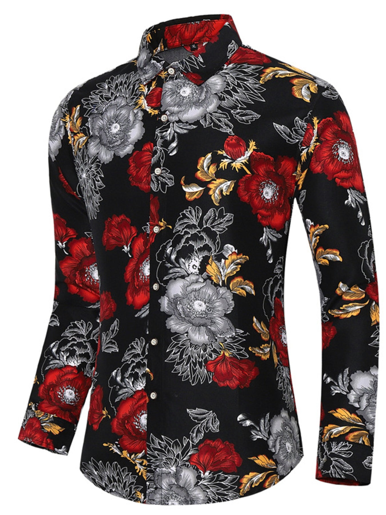 dd1a33318c914308939a2d1b1f6898ab-Max