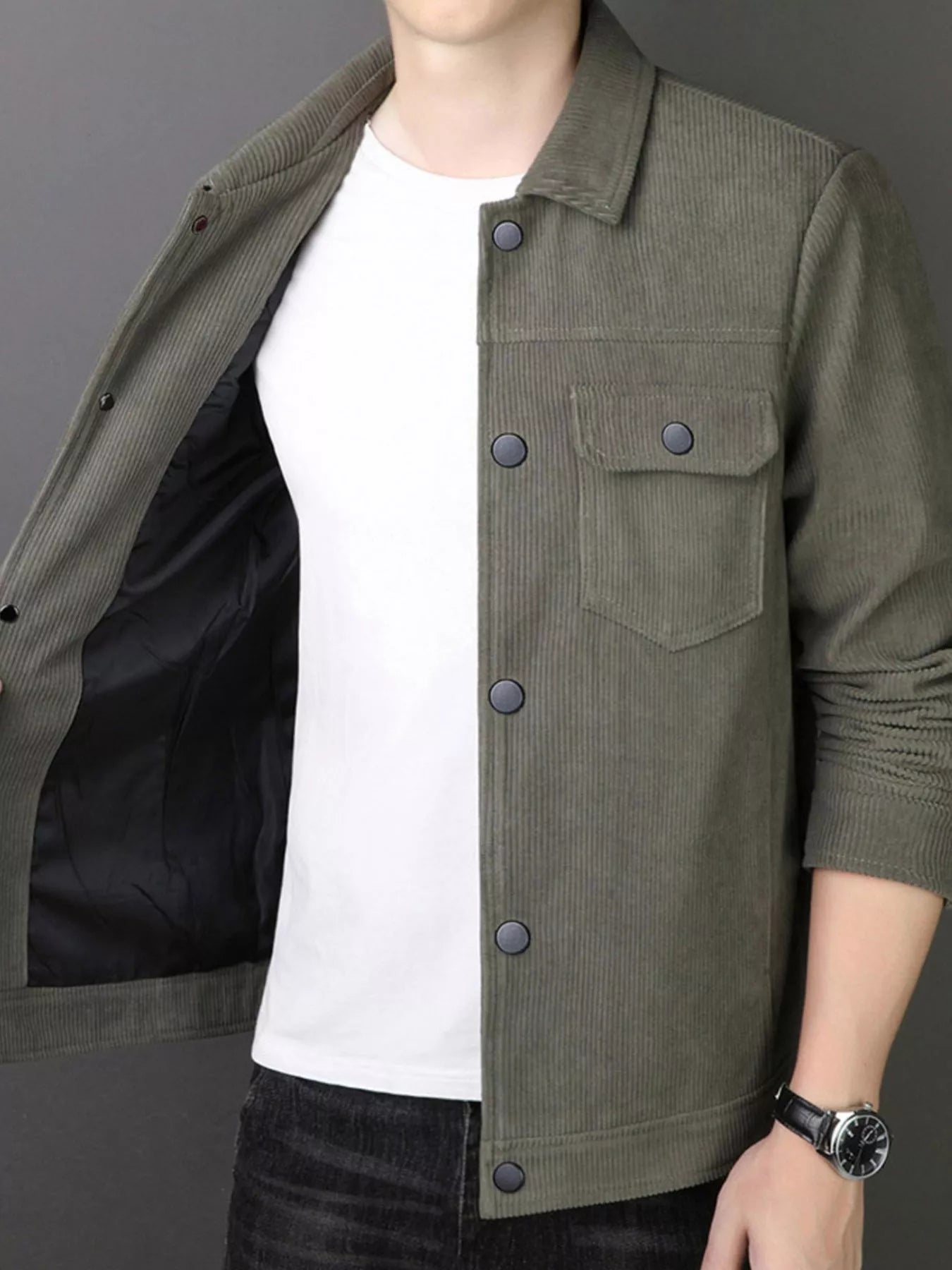 dd53ef5f-9116-4fa4-9dcf-74c7292bd97e-Max-Origin