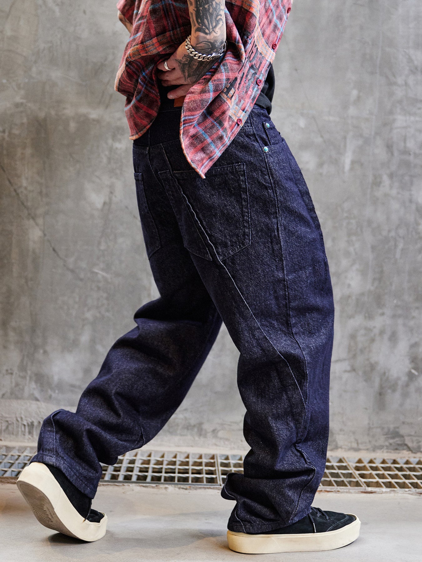 dd8a7a2ed5b144889e9fe315dd05bd4f-Max